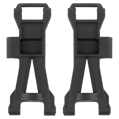 GDOOL Für H16BM RC Auto Hinten Untere Querlenker 16250 Zubehör Ersatzteile für H16BM H16GT H16DR JC16EP H16R H16E 16208 16209 16210 H16P M161 M164 Trucks GDOOL Für H16BM RC Auto Hinten Untere Querlenker 16250 Zubehör Ersatzteile für H16BM H16GT H16DR JC16EP H16R H16E 16208 16209 16210 H16P M161 M164 Trucks von GDOOL