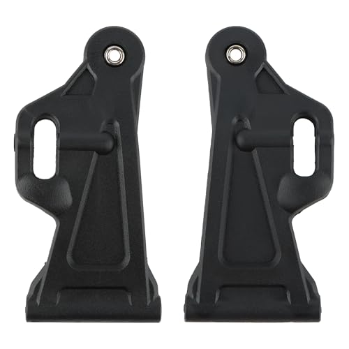 GDOOL RC Car Front Lower Querlenker 14220B Zubehör Ersatzteile für H14BM 14210 14209 JC14EP HP141 HP141S 1:14 Brushless RC Trucks Fahrzeug GDOOL RC Car Front Lower Querlenker 14220B Zubehör Ersatzteile für H14BM 14210 14209 JC14EP HP141 HP141S 1:14 Brushless RC Trucks Fahrzeug von GDOOL