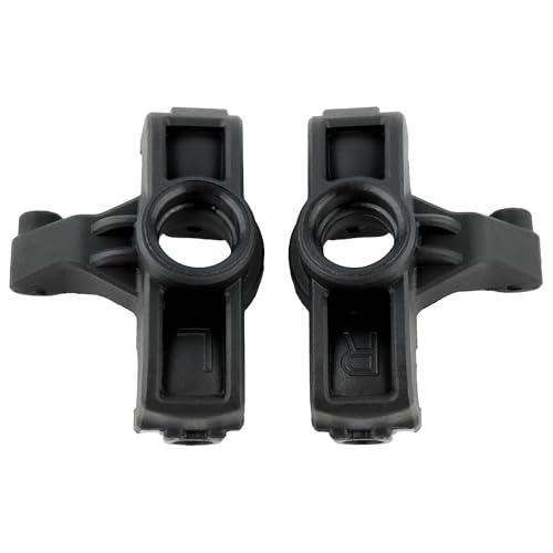 GDOOL RC Car Front Steering Block 14230B Accessories Spare Parts for H14BM 14210 14209 JC14EP HP141 HP141S 1:14 Brushless RC Trucks Vehicle GDOOL RC Car Front Steering Block 14230B Accessories Spare Parts for H14BM 14210 14209 JC14EP HP141 HP141S 1:14 Brushless RC Trucks Vehicle von GDOOL