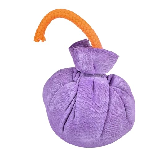 Bunte Kriegsmalkugeln, Kreidekugeln | Party-Set Color War Powder Balls | Lebendige Farben, sicher für Familienaktivitäten im Freien, Geburtstagsfeiern, Div-Rennen von GEDOX