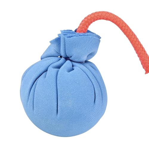 Farbpulver, Kreidekugeln zum Werfen, Partyset Color War Powder Balls | Leuchtende Farben, leicht zu reinigen, Familienaktivitäten im Freien, -Festivalfeier, Rennen von GEDOX