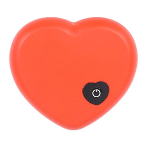 Kettenspielzeug, Verhaltenshilfe, Beruhigungsspielzeug aus Plüsch für Haustiere, tragbares Spielzeug für Hunde, beruhigendes Katzenspielzeug, leichtes Spielzeug für Welpen, Schlafhilfe, von GEDOX