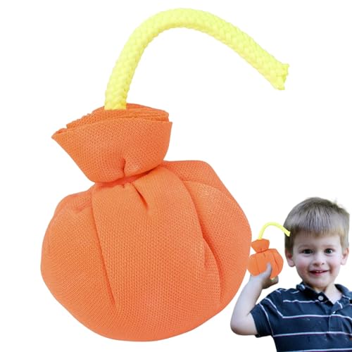 Kreidepulver, bunte Kugeln in Pulverform, Party-Set, bunte Kreidekugeln, lebendige Farben, sicheres Familienspiel im Freien für Fotografie, Geburtstagsfeiern, Auto von GEDOX