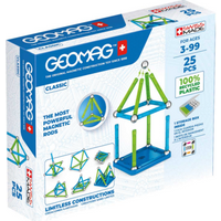GEOMAG 507031 Classic Recycled 25 GEOMAG 507031 Classic Recycled 25 von GEOMAG
