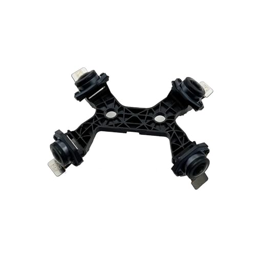 GERRIT Front Upper Vision Position Sensor for D-JI Mini 4 Pro Hindernis Vermeidung Modul Ohne Flex Kabel Drone Ersatzteile GERRIT Front Upper Vision Position Sensor for D-JI Mini 4 Pro Hindernis Vermeidung Modul Ohne Flex Kabel Drone Ersatzteile von GERRIT