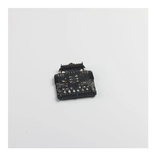 GERRIT ESC-Board-Modul und Flexibles Flachbandkabel for D-JI Mavic 2 Pro Drohnen-Ersatz-Reparatur-Ersatzteile (Size : ESC) von GERRIT