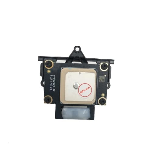 GERRIT GPS-integrierte IMU-Modul-Reparaturteile for D-JI Mini 2/Mavic Mini SE-Ersatz von GERRIT