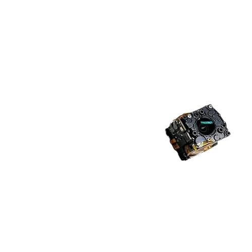 GERRIT Gimbal-Kamera-Reparaturteile for D-JI Phantom 4 Pro Mavic 2 Mavic Air Mavic Mini 2 Mini SE Mavic 3 Mavic 2 Pro Zoom (Size : Mavic 2 Pro) von GERRIT