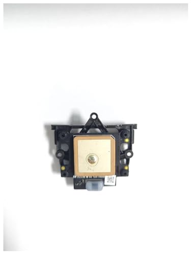GPS Build in IMU Modul Board Reparatur Ersatzteile for D-JI Mavic Mini 1/SE Drone Ersatz Zubehör (Size : Mini 1 GPS) von GERRIT
