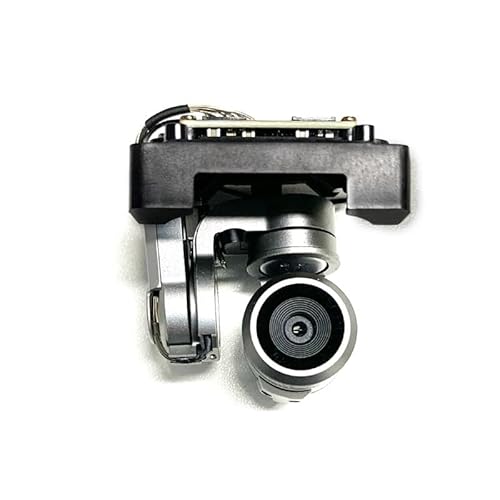 Gimbal-Kamera Platinum Gimbal-Kamera Gimbal-Reparaturteile for D-JI Mavic Pro Platinum (Size : Mavic Pro) von GERRIT