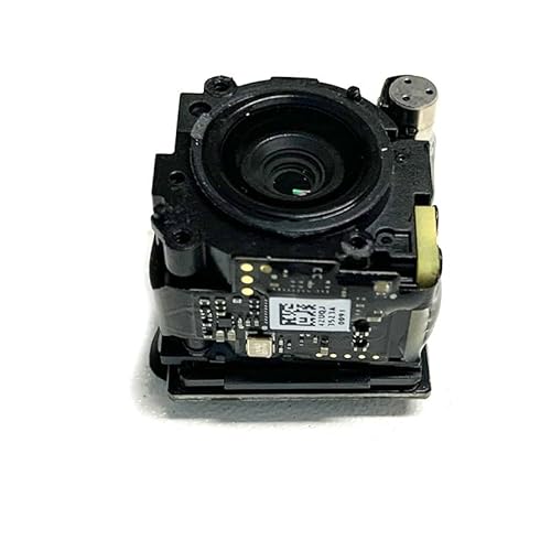 Gimbal-Kamera-Reparaturteile for D-JI Mavic 3 Mavic 2 Series Air 2S Mavic Mini Series (Size : Mavic Air 2S) von GERRIT