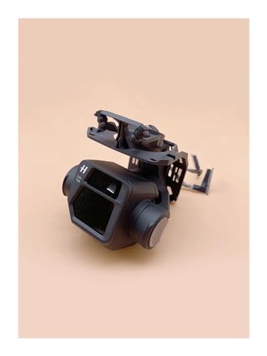 Leerer Gimbal for die D-JI Mini 1/2/SE/Air 2 Drohnen-Gimbal-Kamera (Size : Mavic 3) von GERRIT
