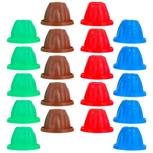 GETAJGHSD 1 Box Vulkan Wissenschaftsmodell Vulkanspielzeug Vulkanausbrüche DIY Vulkan DIY Wissenschaftsprojekt DIY Spielzeug Vulkanausbrüche Material Ausbrechender Vulkan Spielzeug GETAJGHSD 1 Box Vulkan Wissenschaftsmodell Vulkanspielzeug Vulkanausbrüche DIY Vulkan DIY Wissenschaftsprojekt DIY Spielzeug Vulkanausbrüche Material Ausbrechender Vulkan Spielzeug von GETAJGHSD