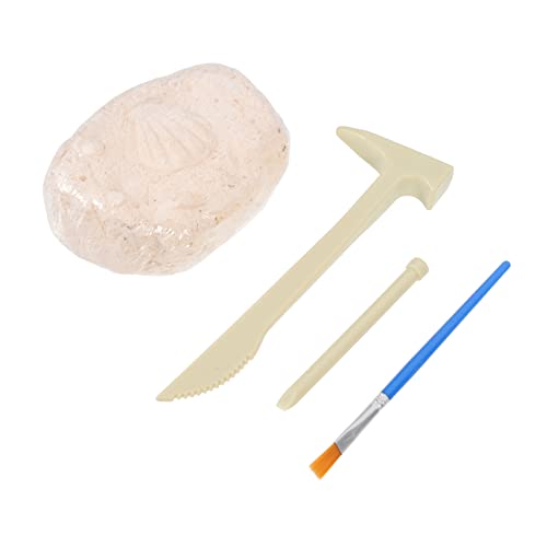 GETAJGHSD 1 Satz Edelsteine selber Abbauen Offen Knallt Cocktail-zahnstocher Schubladenteiler Einheit Platz Bolzen Slot Doppelkleiderbügel Halloween-dekorationsprodukte Kette Stehen Erz GETAJGHSD 1 Satz Edelsteine selber Abbauen Offen Knallt Cocktail-zahnstocher Schubladenteiler Einheit Platz Bolzen Slot Doppelkleiderbügel Halloween-dekorationsprodukte Kette Stehen Erz von GETAJGHSD