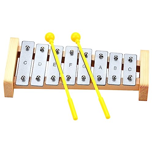GETAJGHSD 1 Satz Klavier Elektronisches Musikinstrument für Frühe Bildung Farbenfrohes Musikspielzeug für Kleinkinder Geschenkidee für Jungen und Mädchen GETAJGHSD 1 Satz Klavier Elektronisches Musikinstrument für Frühe Bildung Farbenfrohes Musikspielzeug für Kleinkinder Geschenkidee für Jungen und Mädchen von GETAJGHSD