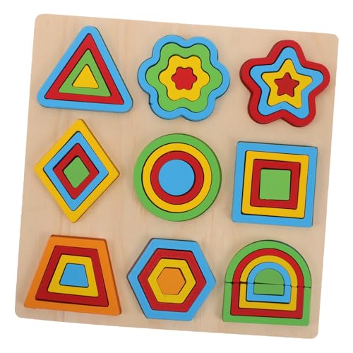 GETAJGHSD 1 Satz Puzzle- Für Die Frühe Bildung Elektrisches Kettensägegerät Kicker Ersatzteile Wellenhülle Golfball Mini-Billard Junge Rätsel Billard Für Mini-fußball Holz GETAJGHSD 1 Satz Puzzle- Für Die Frühe Bildung Elektrisches Kettensägegerät Kicker Ersatzteile Wellenhülle Golfball Mini-Billard Junge Rätsel Billard Für Mini-fußball Holz von GETAJGHSD