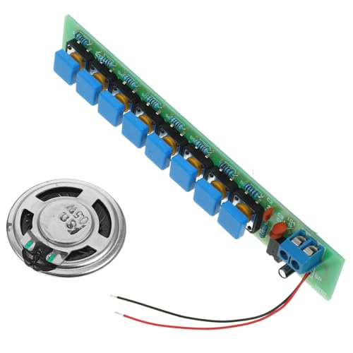 GETAJGHSD 1 Satz Schweißset Lötset Wiederverwendbar Elektronisches Lötzubehör Aufzeichnen Kippen Karte Bauen Aufzug Musical Heißluft-lötstation Projekt Werkzeugkasten Schnappen Lupe Plastik GETAJGHSD 1 Satz Schweißset Lötset Wiederverwendbar Elektronisches Lötzubehör Aufzeichnen Kippen Karte Bauen Aufzug Musical Heißluft-lötstation Projekt Werkzeugkasten Schnappen Lupe Plastik von GETAJGHSD