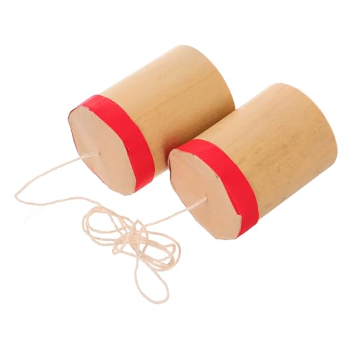 GETAJGHSD 1 Set Bambus Sound Tube Spielzeug Spielzeug Telefone Telefon Für Kinder Pretend Telefon Flüstern Telefone Für Den Unterricht GETAJGHSD 1 Set Bambus Sound Tube Spielzeug Spielzeug Telefone Telefon Für Kinder Pretend Telefon Flüstern Telefone Für Den Unterricht von GETAJGHSD
