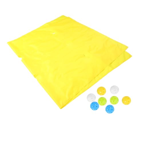 GETAJGHSD 1 Set Gamepad, Teamarbeitsspiele, Planenspiel, Outdoor Spiele Für Kinder, Teamspiele, Teambuilding, Topfmatte, Teambuilding Spiele Für Die Arbeit, Erwachsene, Teambuilding GETAJGHSD 1 Set Gamepad, Teamarbeitsspiele, Planenspiel, Outdoor Spiele Für Kinder, Teamspiele, Teambuilding, Topfmatte, Teambuilding Spiele Für Die Arbeit, Erwachsene, Teambuilding von GETAJGHSD