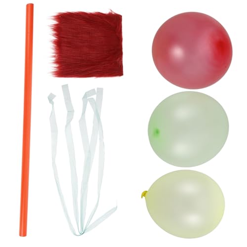 GETAJGHSD 1 Set Lernwerkzeuge Für Kinder, Werkzeug Für Physikalische Experimente, Physikalische Experimentierausrüstung, Physikalisches Lehrset, Lehrer Experimentierwerkzeuge, von GETAJGHSD