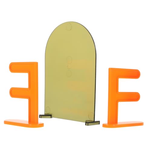GETAJGHSD 1 Set Optisches Experimentierset Physikexperimente Drei Primärfarbenexperiment Drei Primärfarben Physikexperiment Wissenschaftliches Experimentiermaterial Optische Experimente GETAJGHSD 1 Set Optisches Experimentierset Physikexperimente Drei Primärfarbenexperiment Drei Primärfarben Physikexperiment Wissenschaftliches Experimentiermaterial Optische Experimente von GETAJGHSD