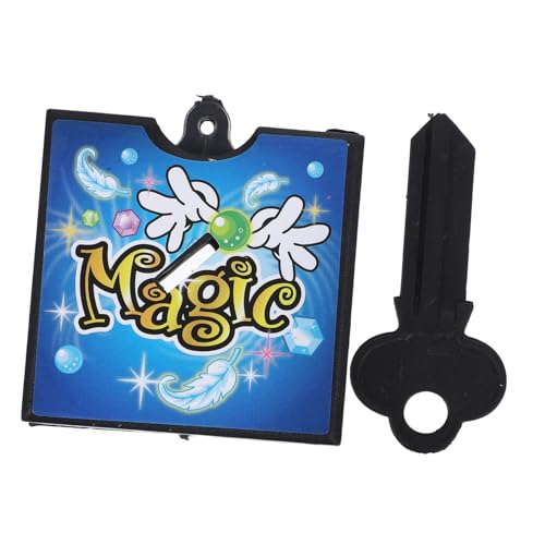 GETAJGHSD 1 Set Requisiten Tricks Fantasy Zubehör GETAJGHSD 1 Set Requisiten Tricks Fantasy Zubehör von GETAJGHSD