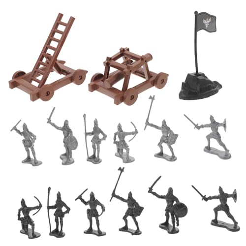 GETAJGHSD 1 Set Soldatenmodell Miniaturszenen Personenmodelle Sandtisch Personen Miniaturpersonen Minidekore Kleine Soldatenmodelle Minifigur Kinderpersonenfiguren Kinderbedarf GETAJGHSD 1 Set Soldatenmodell Miniaturszenen Personenmodelle Sandtisch Personen Miniaturpersonen Minidekore Kleine Soldatenmodelle Minifigur Kinderpersonenfiguren Kinderbedarf von GETAJGHSD