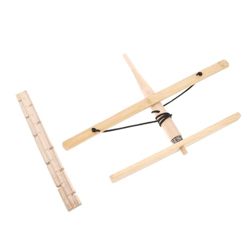 GETAJGHSD 1 Set Überlebenswerkzeug, Feuerbohrer, Lagerfeuerwerkzeuge, Feueranzünder Für Lagerfeuer, Survival Reibungsstarter, Campingausrüstung, Outdoor Ausrüstung, Feueranzünder Für Das, GETAJGHSD 1 Set Überlebenswerkzeug, Feuerbohrer, Lagerfeuerwerkzeuge, Feueranzünder Für Lagerfeuer, Survival Reibungsstarter, Campingausrüstung, Outdoor Ausrüstung, Feueranzünder Für Das, von GETAJGHSD