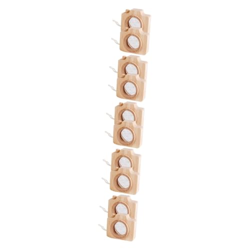 GETAJGHSD 10 Stück Prisma Bienenauge Spielzeug, Kinder Miniskop, Kinder Betrachtungskamera, Spielzeug, Requisite, Dekoration, Kamera, Projektionskamera, Spielzeug, Kreative Kaleidoskope, GETAJGHSD 10 Stück Prisma Bienenauge Spielzeug, Kinder Miniskop, Kinder Betrachtungskamera, Spielzeug, Requisite, Dekoration, Kamera, Projektionskamera, Spielzeug, Kreative Kaleidoskope, von GETAJGHSD