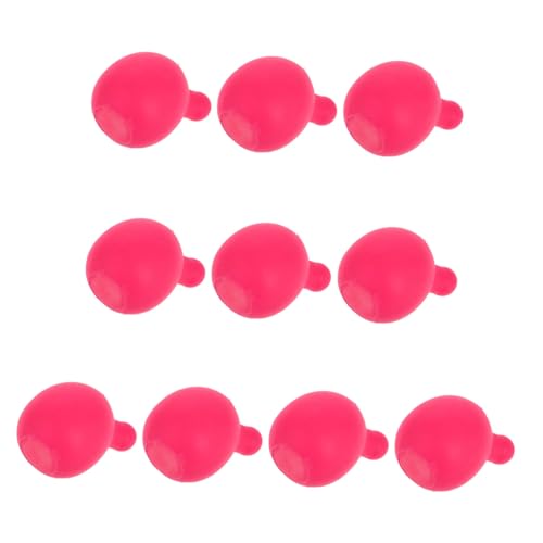 GETAJGHSD 10 Stücke Squeeze Stress Refills Blase Einsätze für Jungen und Mädchen Sensorischen Kauen Spielzeug Blase PVC Dekompression Spielzeug GETAJGHSD 10 Stücke Squeeze Stress Refills Blase Einsätze für Jungen und Mädchen Sensorischen Kauen Spielzeug Blase PVC Dekompression Spielzeug von GETAJGHSD