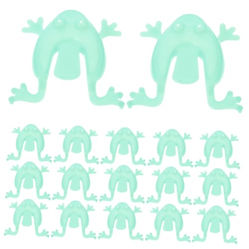 GETAJGHSD 100 Stück Springende Froschspielzeuge, Froschspielzeuge, Spielzeugfrosch, Umdrehende Frösche, Partygeschenke, Froschpartygeschenke, Umdrehende Froschspielzeuge, Plastikfrösche, GETAJGHSD 100 Stück Springende Froschspielzeuge, Froschspielzeuge, Spielzeugfrosch, Umdrehende Frösche, Partygeschenke, Froschpartygeschenke, Umdrehende Froschspielzeuge, Plastikfrösche, von GETAJGHSD