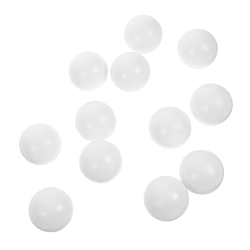 GETAJGHSD 32mm Mini Tischfußball Schreibtisch Tischfußball Teile Ersatz Für Tischfußball Spiele GETAJGHSD 32mm Mini Tischfußball Schreibtisch Tischfußball Teile Ersatz Für Tischfußball Spiele von GETAJGHSD