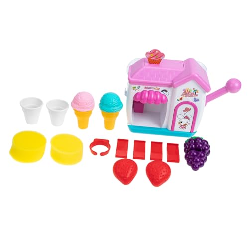 GETAJGHSD 1Satz Kreatives Badewannenspielzeug Blasenmaschine für Sicheres und Glattes Design Perfektes Wasserspielzeug für Junge Mädchen für Sommerbadevergnügen GETAJGHSD 1Satz Kreatives Badewannenspielzeug Blasenmaschine für Sicheres und Glattes Design Perfektes Wasserspielzeug für Junge Mädchen für Sommerbadevergnügen von GETAJGHSD