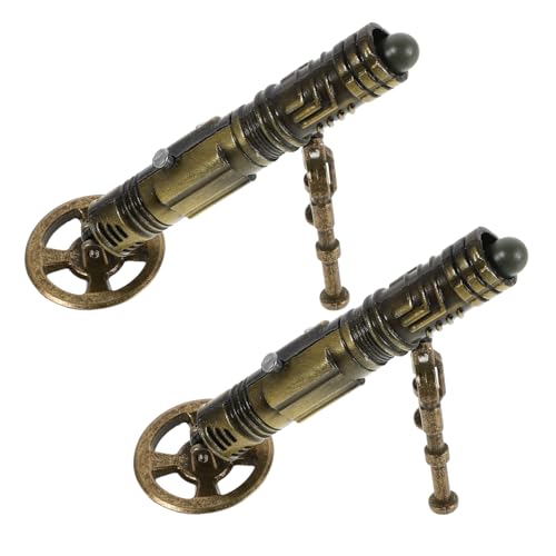 GETAJGHSD 2 Sets Mörserwerfer-Spielzeug Mit Mörsergranaten, Pädagogisches Raketenwerfer- -spielset, Pädagogisches Spielzeug Für Die Eltern-Kind-interaktion GETAJGHSD 2 Sets Mörserwerfer-Spielzeug Mit Mörsergranaten, Pädagogisches Raketenwerfer- -spielset, Pädagogisches Spielzeug Für Die Eltern-Kind-interaktion von GETAJGHSD