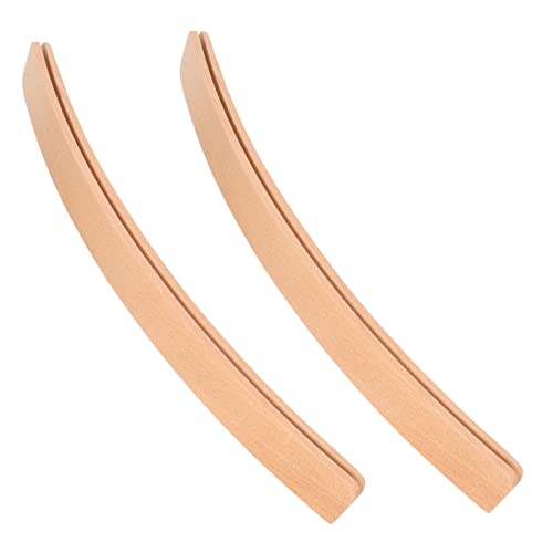 GETAJGHSD 2 Stück Pokerdeck Spielkartenständer, Holzständer, Präsentationsständer, Spielkartenhalter Aus Holz, Präsentationshalter, Kartenständer Aus Holz, Poker Spielzubehör, GETAJGHSD 2 Stück Pokerdeck Spielkartenständer, Holzständer, Präsentationsständer, Spielkartenhalter Aus Holz, Präsentationshalter, Kartenständer Aus Holz, Poker Spielzubehör, von GETAJGHSD