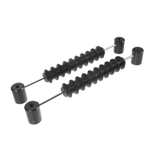 GETAJGHSD 2 Stück Tischfußball Zähler Teiliges Multifunktionale Scorekeeper Bars Klare Punktezähler für Tischfußballspiele Eleganter Fußball Tisch Spielstandsanzeiger Geeignet für GETAJGHSD 2 Stück Tischfußball Zähler Teiliges Multifunktionale Scorekeeper Bars Klare Punktezähler für Tischfußballspiele Eleganter Fußball Tisch Spielstandsanzeiger Geeignet für von GETAJGHSD