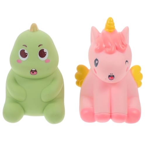 GETAJGHSD 2 Stück Wasserspielzeug für die Babyparty Kinderspielzeug Badespielzeug Poolspielzeug Dusche Badewanne bevorzugen Gummi GETAJGHSD 2 Stück Wasserspielzeug für die Babyparty Kinderspielzeug Badespielzeug Poolspielzeug Dusche Badewanne bevorzugen Gummi von GETAJGHSD