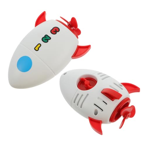 GETAJGHSD 2 Stücke Baby Kleinkind Bad Spielzeug Wind Up Badewanne Pool Spielzeug Für Kinder Inspiration Spielen GETAJGHSD 2 Stücke Baby Kleinkind Bad Spielzeug Wind Up Badewanne Pool Spielzeug Für Kinder Inspiration Spielen von GETAJGHSD