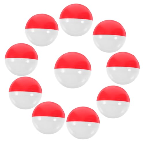 GETAJGHSD Befüllbare 25 Stücke Ostern Leere Kugeln für Kaugummiautomaten Runde Kunststoffkapseln Partygeschenke für Hochzeiten und Geburtstagsfeiern GETAJGHSD Befüllbare 25 Stücke Ostern Leere Kugeln für Kaugummiautomaten Runde Kunststoffkapseln Partygeschenke für Hochzeiten und Geburtstagsfeiern von GETAJGHSD