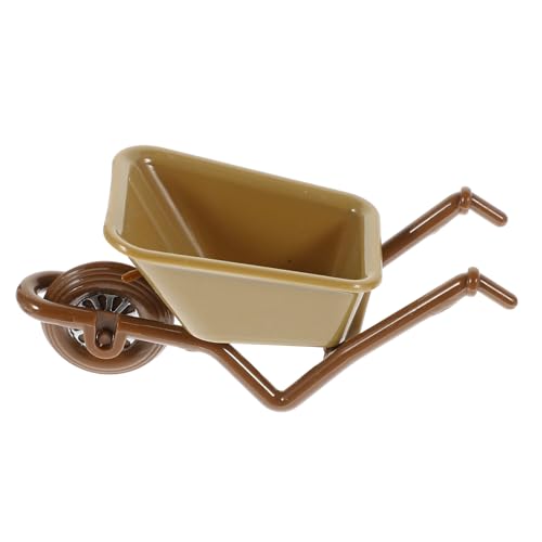 GETAJGHSD 3 Teiliges Wagenmodell , Mini Wagen Dekormodell , Miniatur , Mini Landschaftsverzierungen , Mikro Landschaftsornament , Simulationswagen , Spielzeug Bauernhof Trolley Modelle , GETAJGHSD 3 Teiliges Wagenmodell , Mini Wagen Dekormodell , Miniatur , Mini Landschaftsverzierungen , Mikro Landschaftsornament , Simulationswagen , Spielzeug Bauernhof Trolley Modelle , von GETAJGHSD