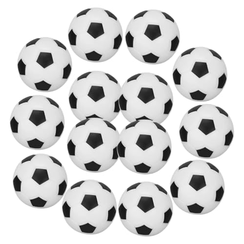 GETAJGHSD 30 Stück Mini Fußballtrainingsfußball Mini Aufblasbarer Fußball Miniatur Fußball Miniatur Fußball Fußballmodell Mini Fußbälle Kleine Fußbälle Fußball Klein GETAJGHSD 30 Stück Mini Fußballtrainingsfußball Mini Aufblasbarer Fußball Miniatur Fußball Miniatur Fußball Fußballmodell Mini Fußbälle Kleine Fußbälle Fußball Klein von GETAJGHSD