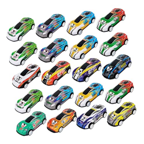 GETAJGHSD 30 Stück Pull Back Auto Mini Alloy Autos für Retro Design für Geburtstage und Stabile und Batteriefreie Nutzung GETAJGHSD 30 Stück Pull Back Auto Mini Alloy Autos für Retro Design für Geburtstage und Stabile und Batteriefreie Nutzung von GETAJGHSD
