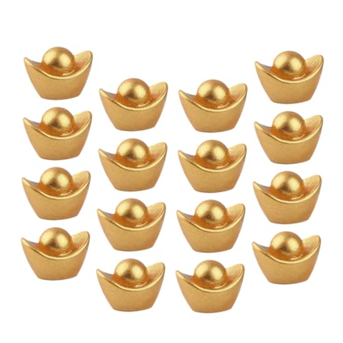 GETAJGHSD 30 Stücke Simulation Kunststoff Mini Mini Ornament Ornamente Desktop Ornamente Realistische Decor Schreibtisch Ornamente Miniatur Mini Geld GETAJGHSD 30 Stücke Simulation Kunststoff Mini Mini Ornament Ornamente Desktop Ornamente Realistische Decor Schreibtisch Ornamente Miniatur Mini Geld von GETAJGHSD