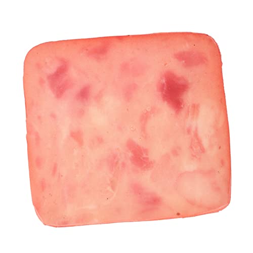 GETAJGHSD 3St Simulationsrindfleischmodell PVC-Fleisch gefälschtes Essen künstliche Nahrung hühner Spielzeug hausdeko dekoratives Lebensmittelmodell gekochtes gefälschtes Fleischmodell rot GETAJGHSD 3St Simulationsrindfleischmodell PVC-Fleisch gefälschtes Essen künstliche Nahrung hühner Spielzeug hausdeko dekoratives Lebensmittelmodell gekochtes gefälschtes Fleischmodell rot von GETAJGHSD