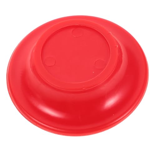 GETAJGHSD 4 Sets Requisiten Spielzeug Kinderbedarf Kinderzubehör Darstellende Requisite Ei Zu Vogel Spielzeug Kleines Kinderspielzeug Plastik Kinderspielzeug Lustiges Spielzeug Kleines GETAJGHSD 4 Sets Requisiten Spielzeug Kinderbedarf Kinderzubehör Darstellende Requisite Ei Zu Vogel Spielzeug Kleines Kinderspielzeug Plastik Kinderspielzeug Lustiges Spielzeug Kleines von GETAJGHSD