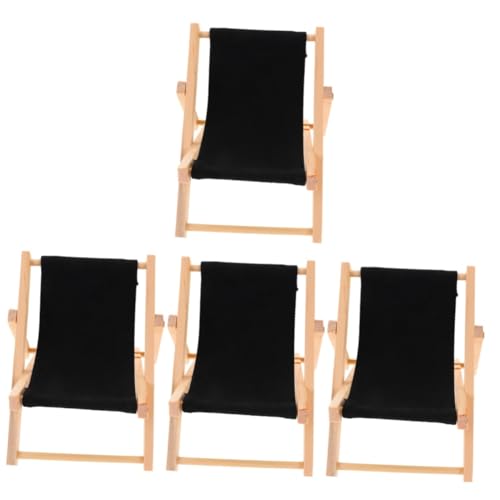 GETAJGHSD 4 Stück Handyhalter Strandkorb Smartphone Halter Telefonständer Telefonaufbewahrung Ständer Handyhalter Telefonhalterung Handyhalterung Desktop Telefonhalterung Handyständer GETAJGHSD 4 Stück Handyhalter Strandkorb Smartphone Halter Telefonständer Telefonaufbewahrung Ständer Handyhalter Telefonhalterung Handyhalterung Desktop Telefonhalterung Handyständer von GETAJGHSD