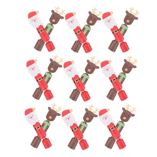 GETAJGHSD 40 Stück Geschenkbox Mini Kuscheltiere Mini Tiere Kleine Leckerliboxen Plüsch Schlüsselanhänger Party Gastgeschenke Weihnachtsknallbonbons Goodie Bags Kleine Bonbonboxen GETAJGHSD 40 Stück Geschenkbox Mini Kuscheltiere Mini Tiere Kleine Leckerliboxen Plüsch Schlüsselanhänger Party Gastgeschenke Weihnachtsknallbonbons Goodie Bags Kleine Bonbonboxen von GETAJGHSD