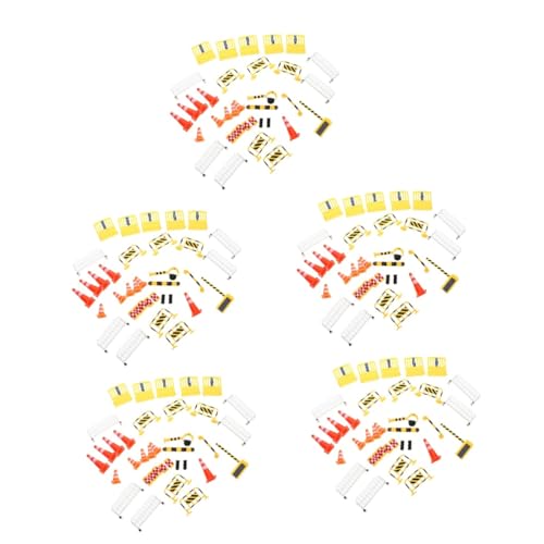 GETAJGHSD 5 Sets Verkehrsspielzeug, Kognitives Spielzeug, Verkehrszeichen, Kinder, Verkehrsspielzeichen, Straßenblockspielzeug, Sandkasten, Verkehrszeichen, Straßenschilder, Spielzeug, GETAJGHSD 5 Sets Verkehrsspielzeug, Kognitives Spielzeug, Verkehrszeichen, Kinder, Verkehrsspielzeichen, Straßenblockspielzeug, Sandkasten, Verkehrszeichen, Straßenschilder, Spielzeug, von GETAJGHSD