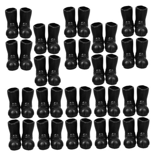 GETAJGHSD 50 Stück Mini Stiefel, Mini Hausdekor, Miniatur Schuh Requisiten, Mini Schuh Modelle, Miniatur Schuh Figuren, Miniatur Schuh Ornamente, Lebensechte Weihnachtsstiefel, Weihnachts GETAJGHSD 50 Stück Mini Stiefel, Mini Hausdekor, Miniatur Schuh Requisiten, Mini Schuh Modelle, Miniatur Schuh Figuren, Miniatur Schuh Ornamente, Lebensechte Weihnachtsstiefel, Weihnachts von GETAJGHSD