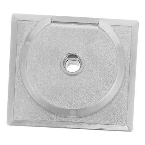 GETAJGHSD 6 Stück Teiliges Zubehör für Münzfreie Süßigkeitenautomaten Einfache Installation Präzisionsdesign für Einkaufszentren Kompatibel mit Verschiedenen Modellen für Langfristige GETAJGHSD 6 Stück Teiliges Zubehör für Münzfreie Süßigkeitenautomaten Einfache Installation Präzisionsdesign für Einkaufszentren Kompatibel mit Verschiedenen Modellen für Langfristige von GETAJGHSD
